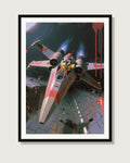 Pikachu — Red Five